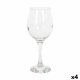 Set med vinglas LAV Fame high 300 ml 0,3 L Vin 6 Delar (4 antal)