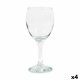 Set med vinglas LAV Empire 245 ml Vin 6 Delar (4 antal)