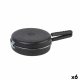 Omelettpanna Quttin 24 cm (6 antal)