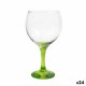 Cocktailglas LAV Grn 645 ml  9,35 x 20 cm (24 antal)
