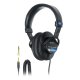 Diademhrlurar Sony MDR7506