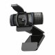 Webbkamera Logitech 960-001360