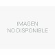 Diademhrlurar Sony MDRZX310R.AE 98 dB Rd