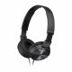 Diademh�rlurar Sony MDRZX310APB.CE7 98 dB Svart