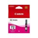Original Blckpatron Canon 6405B001 Magenta