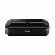 Skrivare Canon 8747B006 9600 x 2400 dpi Wifi