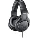 Bluetooth Hrlurar Audio-Technica Iberia ATH-M20X