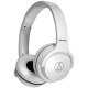 Hrlurar Audio-Technica Iberia ATH-S220BTWH