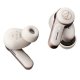 Ear Bluetooth hrlurar Audio-Technica Iberia ATH-TWX7WH Vit