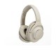 Bluetooth Hrlurar Audio-Technica Iberia ATH-S300BTBG