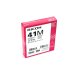 Original Blckpatron Ricoh 405763 Magenta