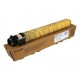 Toner Ricoh 842284 Gul