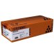 Toner Ricoh 408352 Svart
