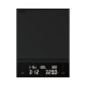 Kksvg Hario CST-2000-B