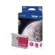 Original Blckpatron Brother LC1000M Magenta