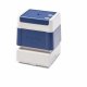 Original Blckpatron Brother PR4040E INK STAMP40 X Bl