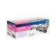 Original Toner Brother TN326M Magenta