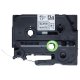 Punktmatris Original Brother FLE2511 Vit