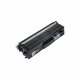 Original Toner Brother TN421BK Svart (1 antal)