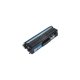 Original Toner Brother TN-421C Turkos