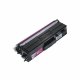Original Toner Brother C400V_DN Magenta Svart