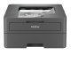 Laserskrivare Brother HL-L2402D