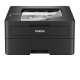 Laserskrivare Brother HL-L2460DN