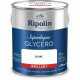 Grundfrg Ripolin