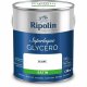 Grundfrg Ripolin 447559 Vit Satinfinish 2 L