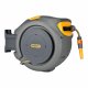 Slangvinda Hozelock Autoreel 100-000-866 20 m Plast