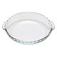 Kakform Pyrex 198B000/5016 Transparent Glas 26 x 23 x 5 cm