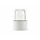 Glasmixer accessoarer Kenwood AWAT320B01 Vit