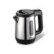 Vattenkokare Kenwood JKM076 1000W 0,5 L St�l Rostfritt st�l 500
