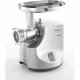 Ktthackare Kenwood MG700 2000 W 2000 W