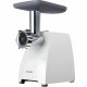 Kttkvarn Kenwood MG 360 1400 W