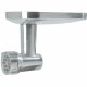 Reservdel Kenwood KAX950ME