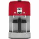 Espressobryggare Kenwood COX750RD 1200 W 1200 W
