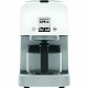 Kaffebryggare Kenwood COX750WH 1000 W 1200 W 750 ml