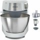 Kksrobot Kenwood 1000 W 4,3 L