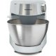 Kksrobot Kenwood KHC29.AOWH 1000 W Vit