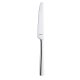 Knivset Amefa Bliss Metall Stl (12 antal)