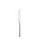 Set med dessertknivar Amefa Bliss 12 antal