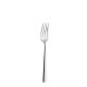 Set med dessertgafflar Amefa Bliss 12 antal