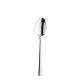 Set med skedar Amefa Bliss Efterrtt Metall Stl 12 antal