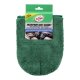 Mikrofiber handduk Turtle Wax TW53630 Grn