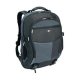 Laptopryggsck Targus TCB001EU ATMOSPHERE 18"