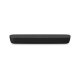 Soundbar Panasonic SC-HTB200EGK Bluetooth 80W 80 W Svart