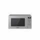 Mikrov�gsugn med Grill Panasonic NN-J19KSMEPG St�l 800 W 1000 W