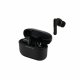 Ear Bluetooth h�rlurar Panasonic RZ-B110WDE-K Svart