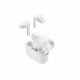 Bluetooth Hrlurar Panasonic RZB110WDEW Vit
